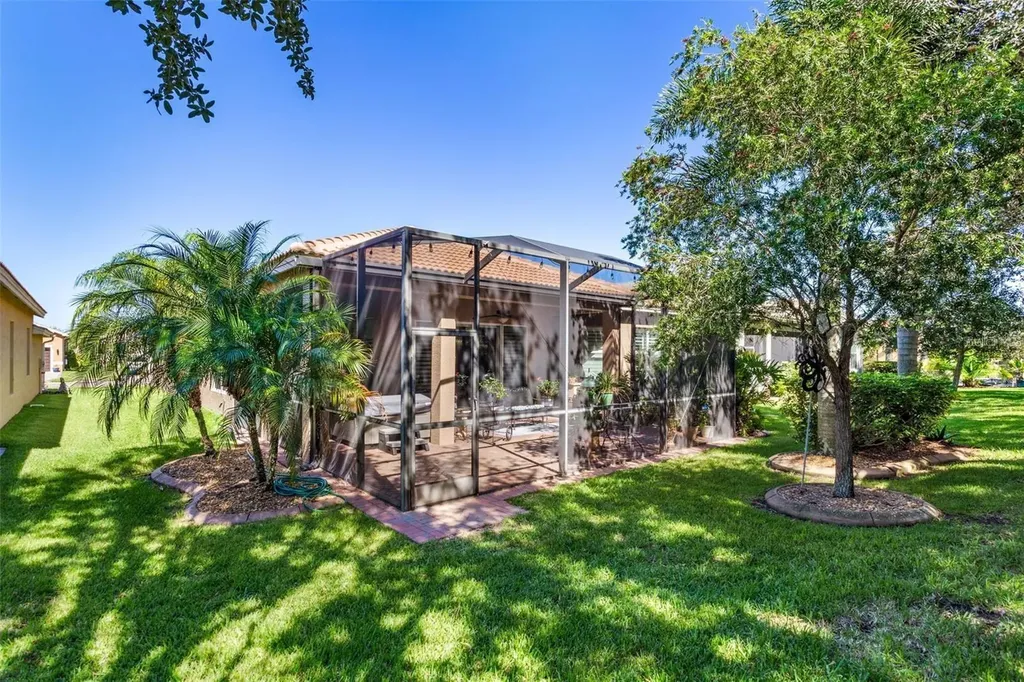16010 Golden Lakes Drive Wimauma FL 33598