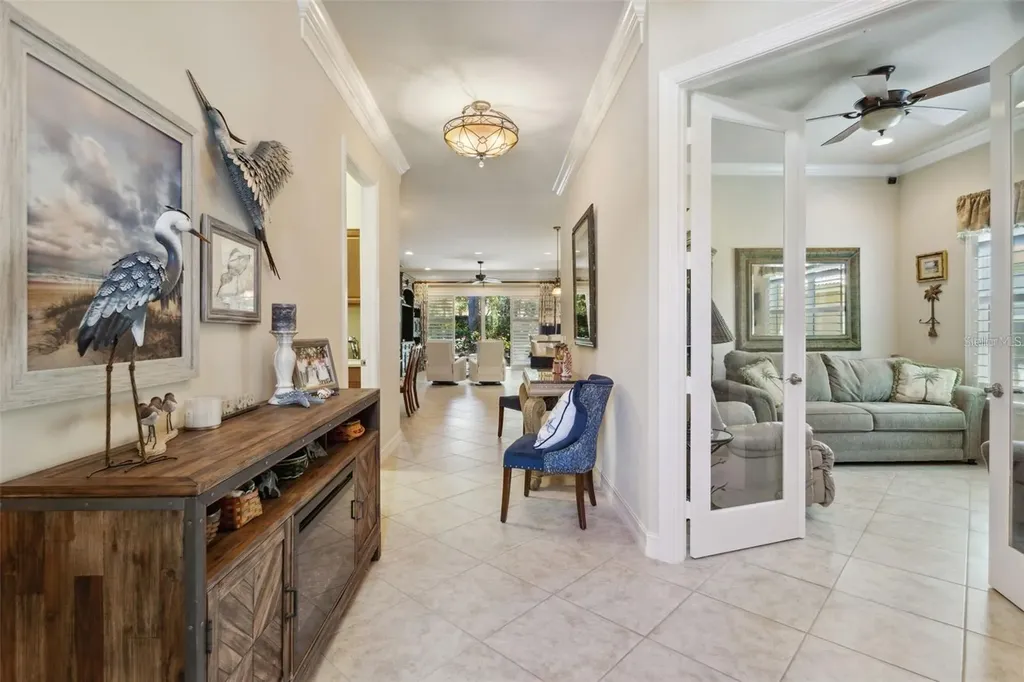16010 Golden Lakes Drive Wimauma FL 33598