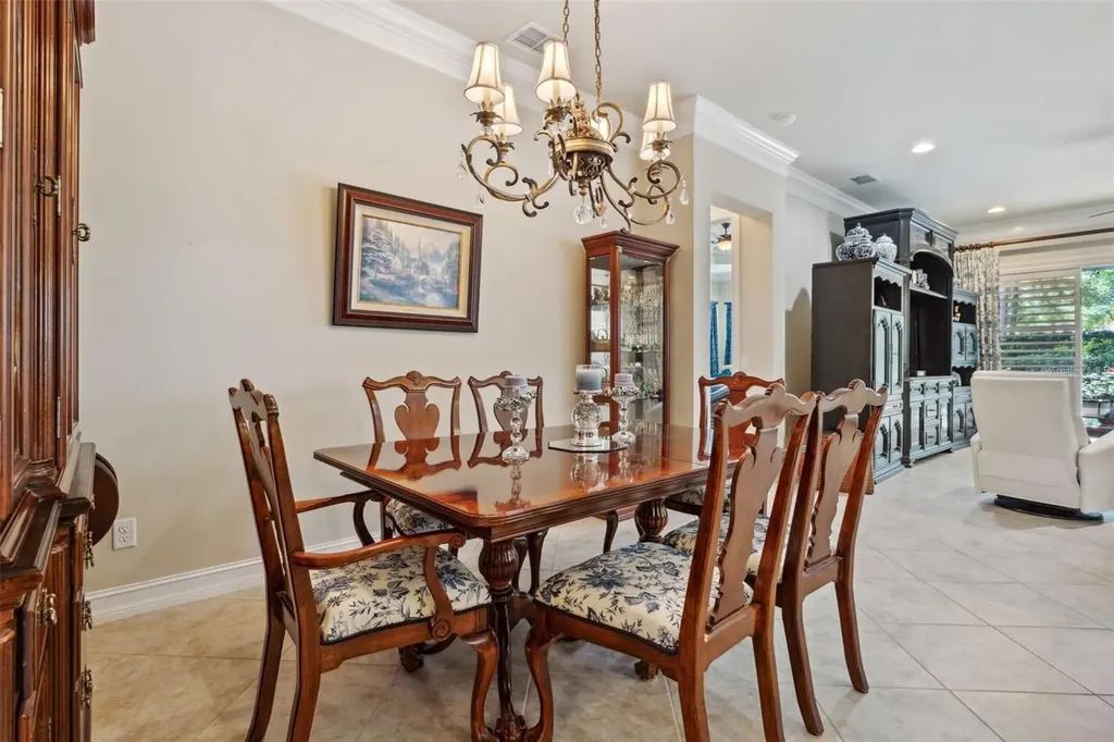 16010 Golden Lakes Drive Wimauma FL 33598