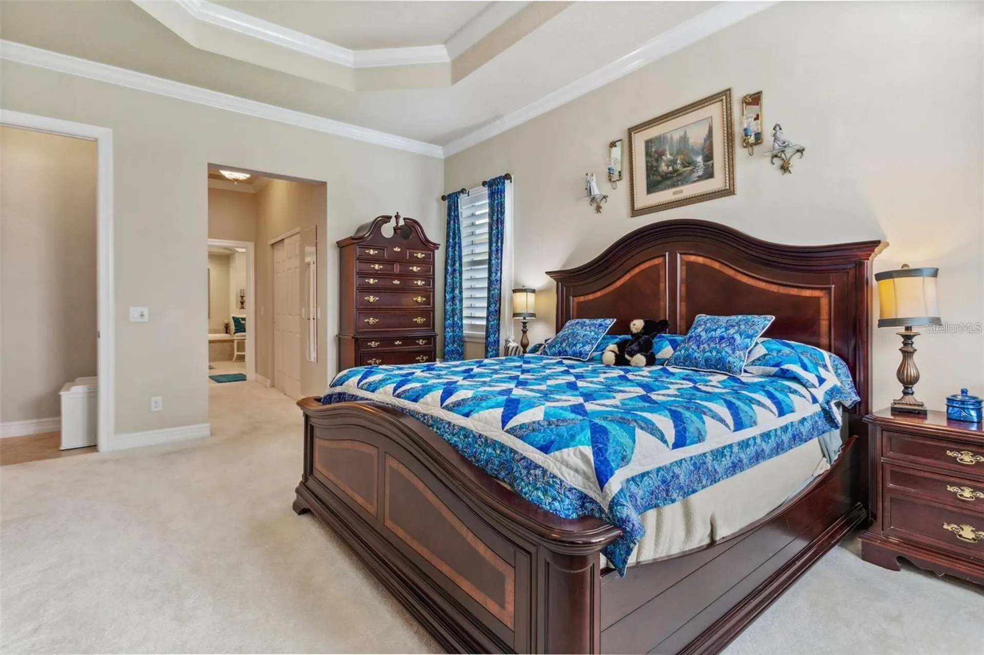 16010 Golden Lakes Drive Wimauma FL 33598