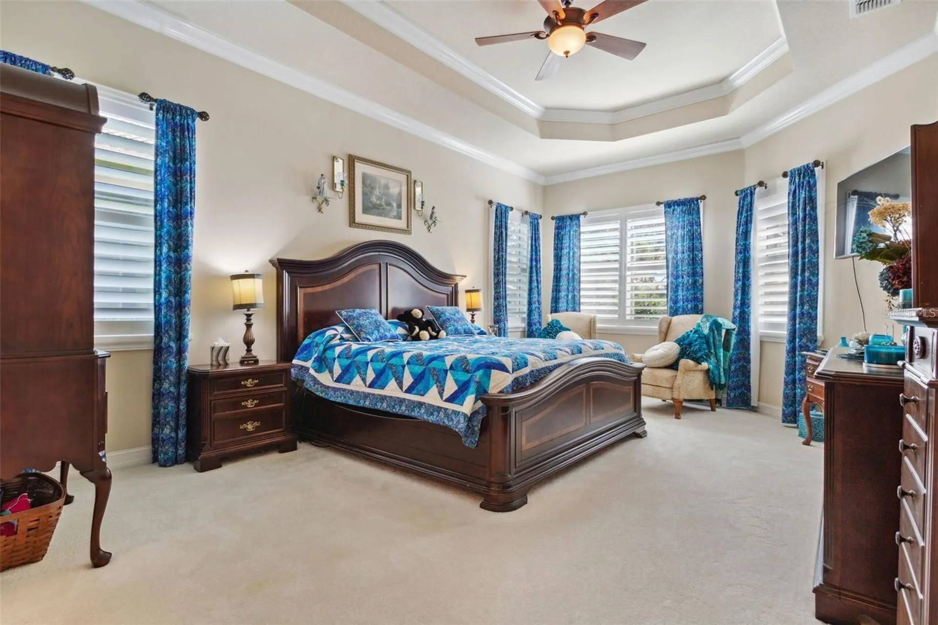 16010 Golden Lakes Drive Wimauma FL 33598