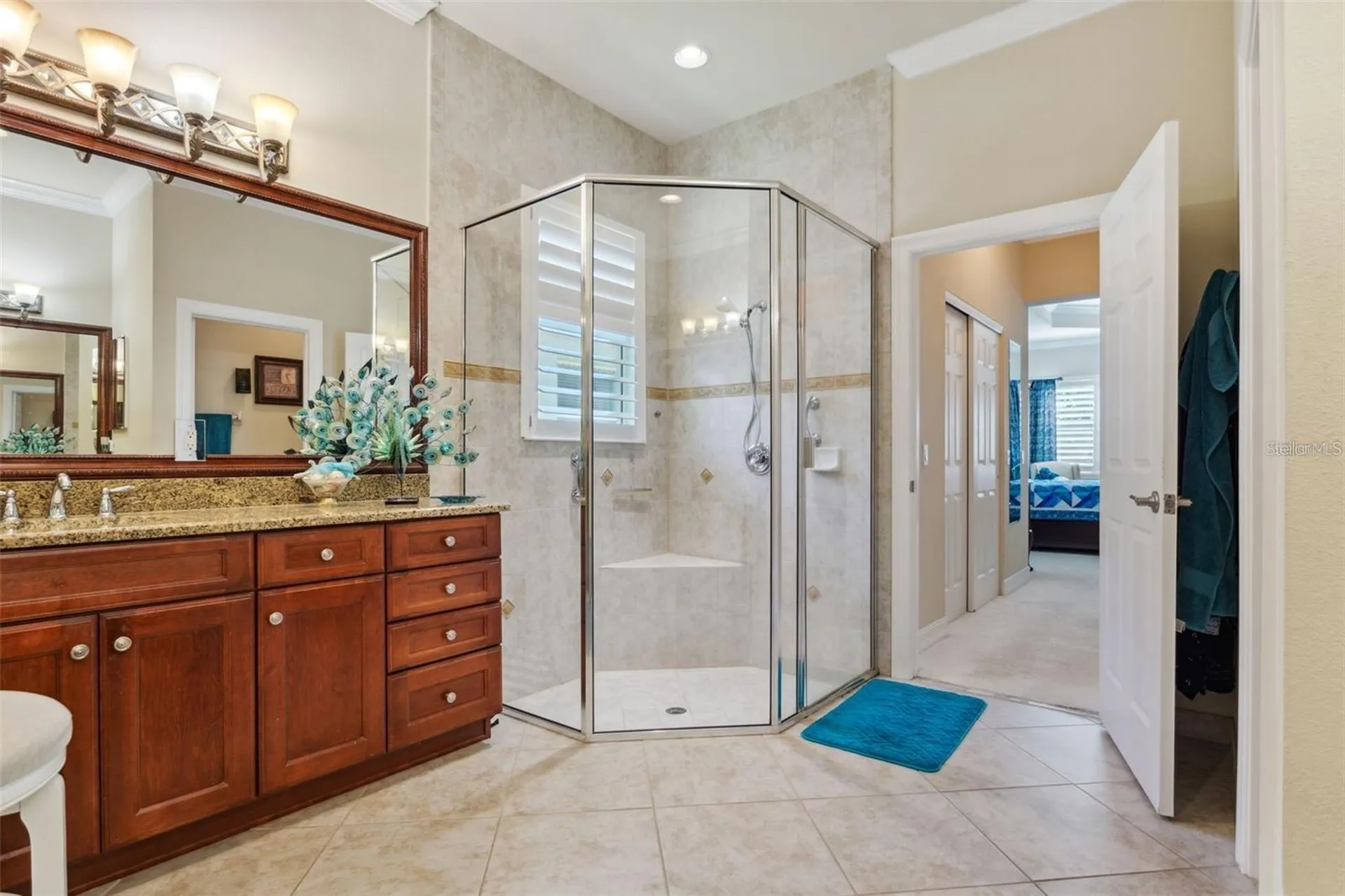 16010 Golden Lakes Drive Wimauma FL 33598