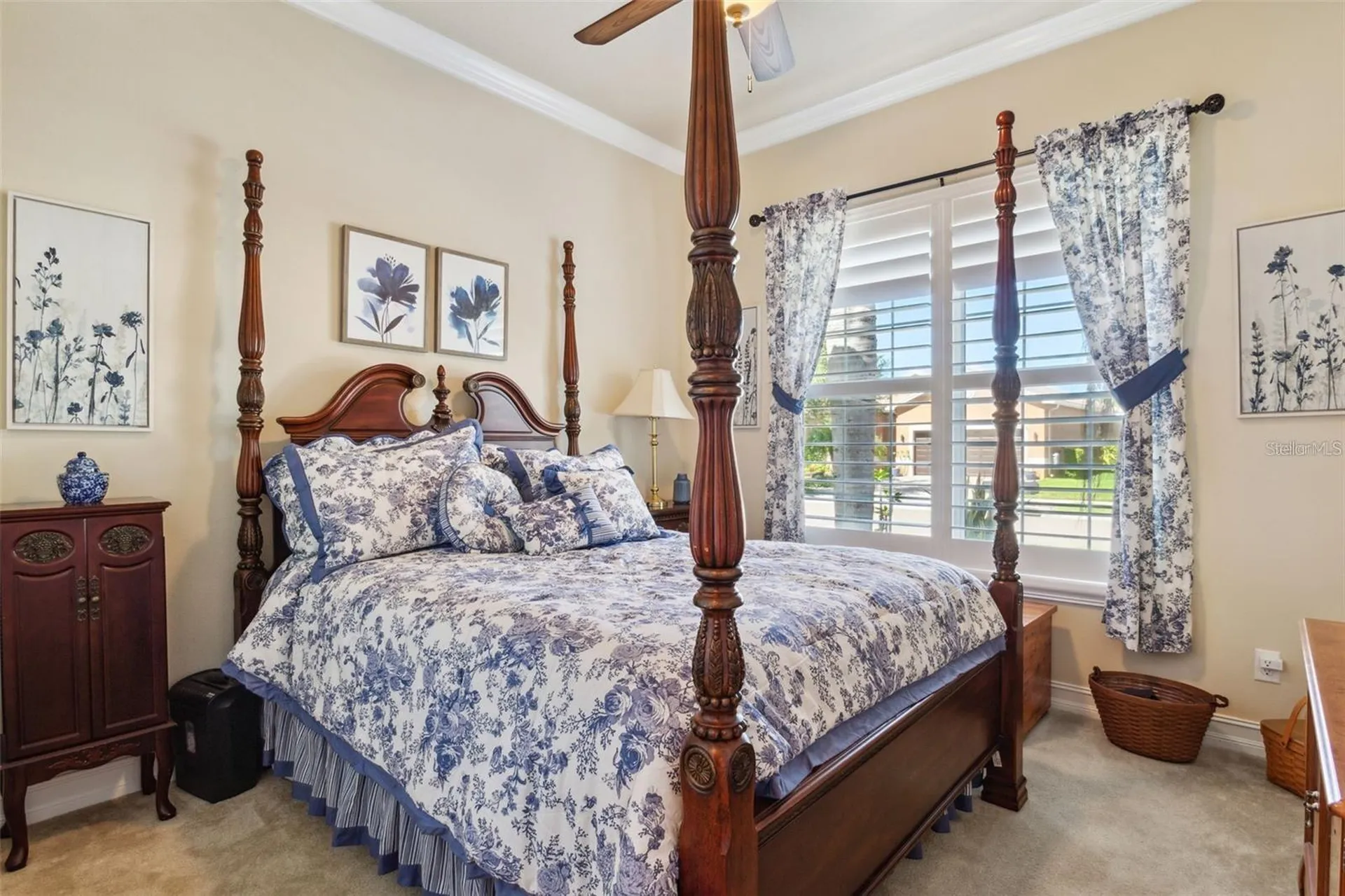 16010 Golden Lakes Drive Wimauma FL 33598