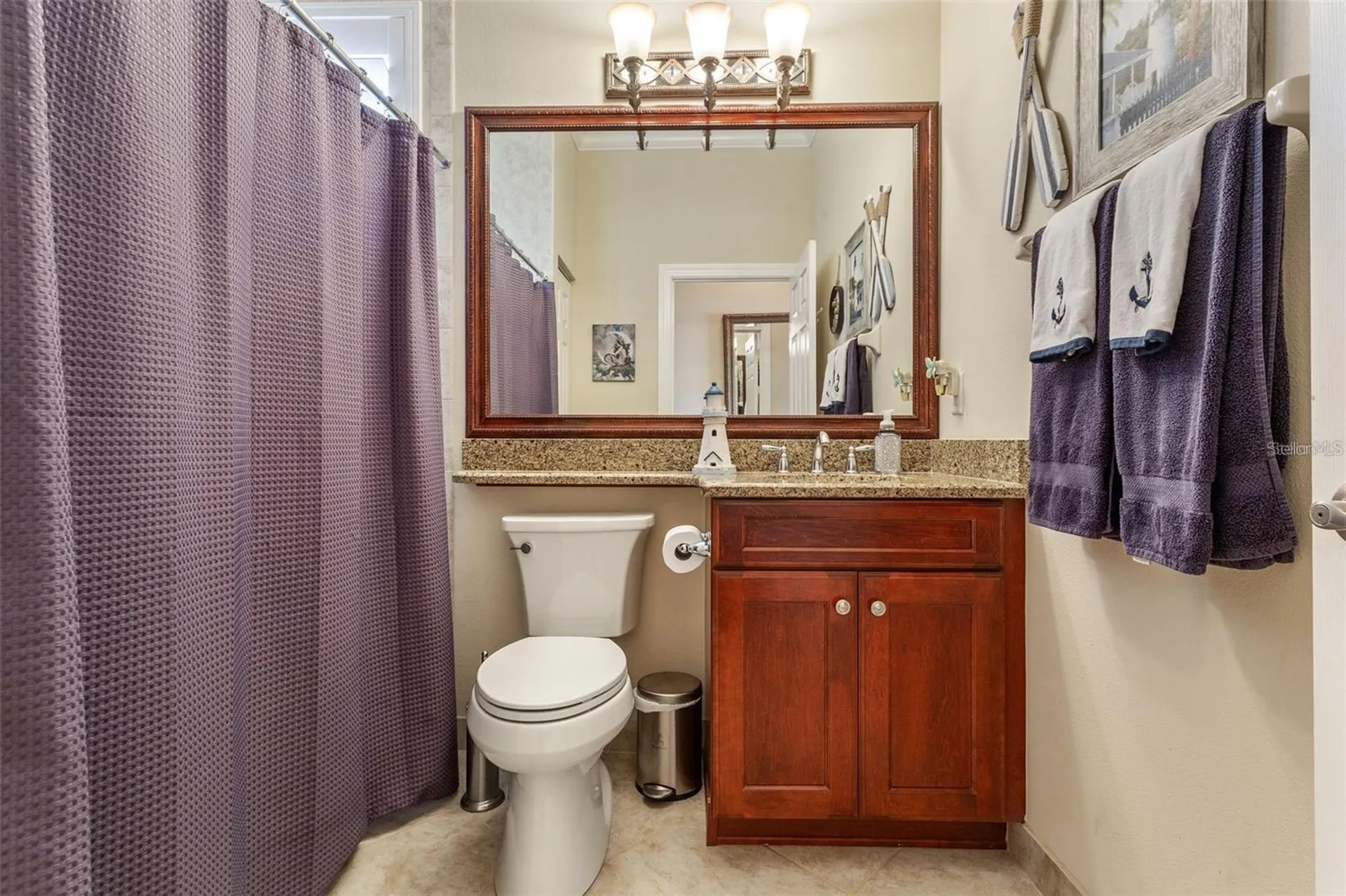 16010 Golden Lakes Drive Wimauma FL 33598