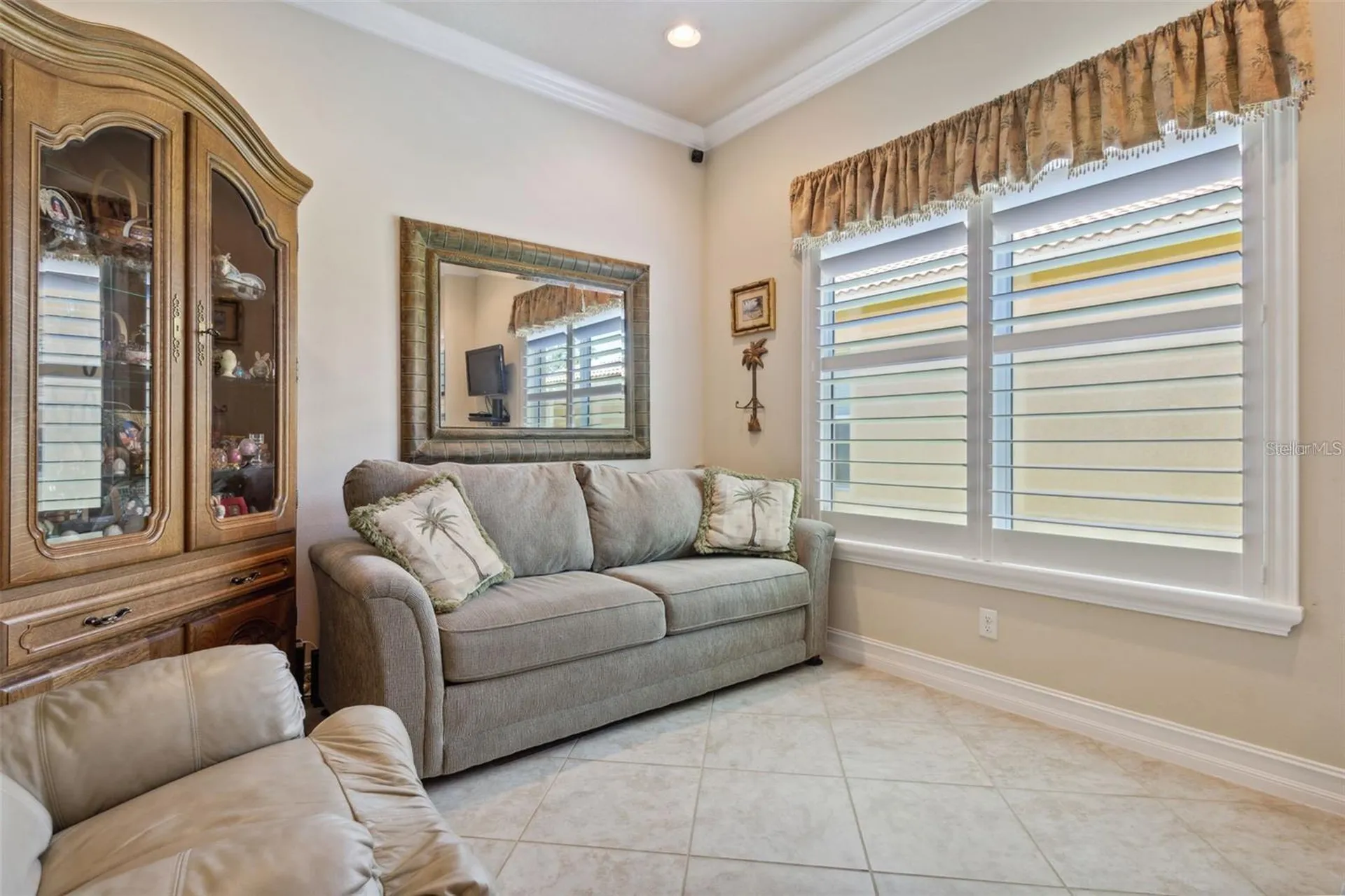 16010 Golden Lakes Drive Wimauma FL 33598