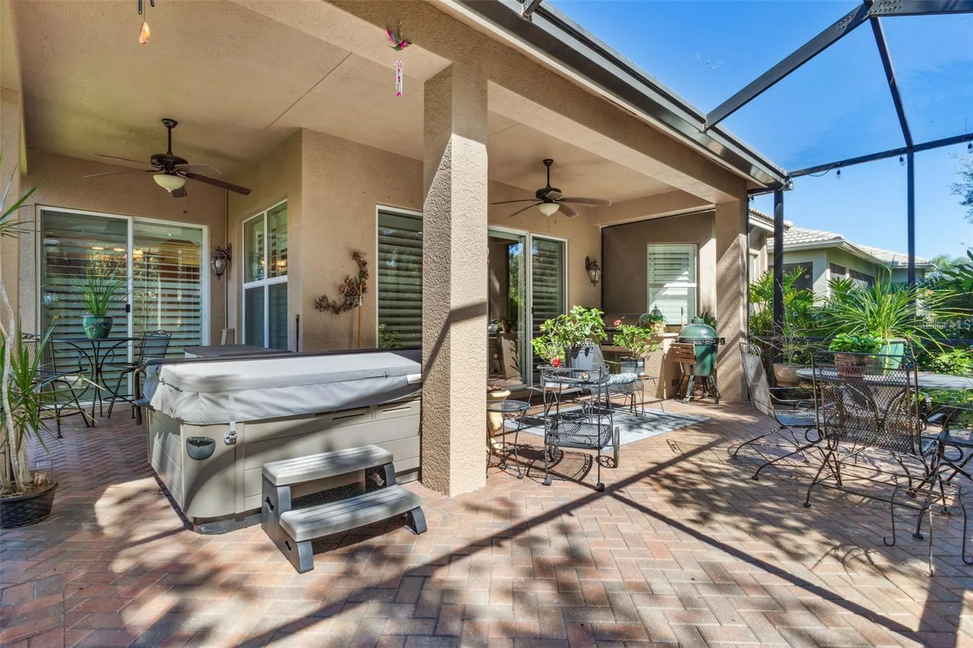 16010 Golden Lakes Drive Wimauma FL 33598