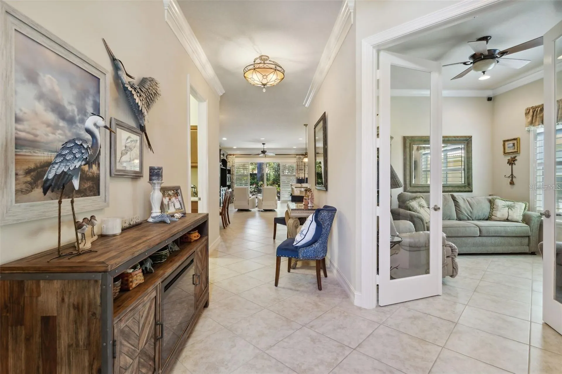 16010 Golden Lakes Drive Wimauma FL 33598