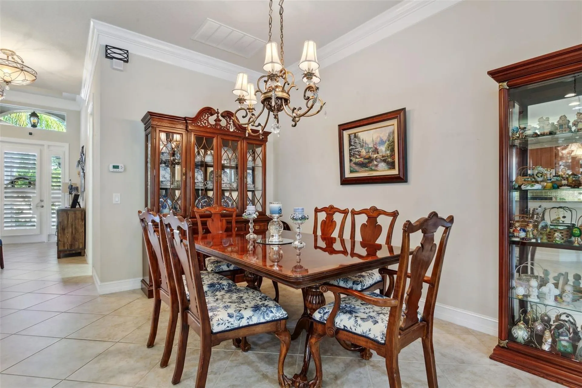 16010 Golden Lakes Drive Wimauma FL 33598