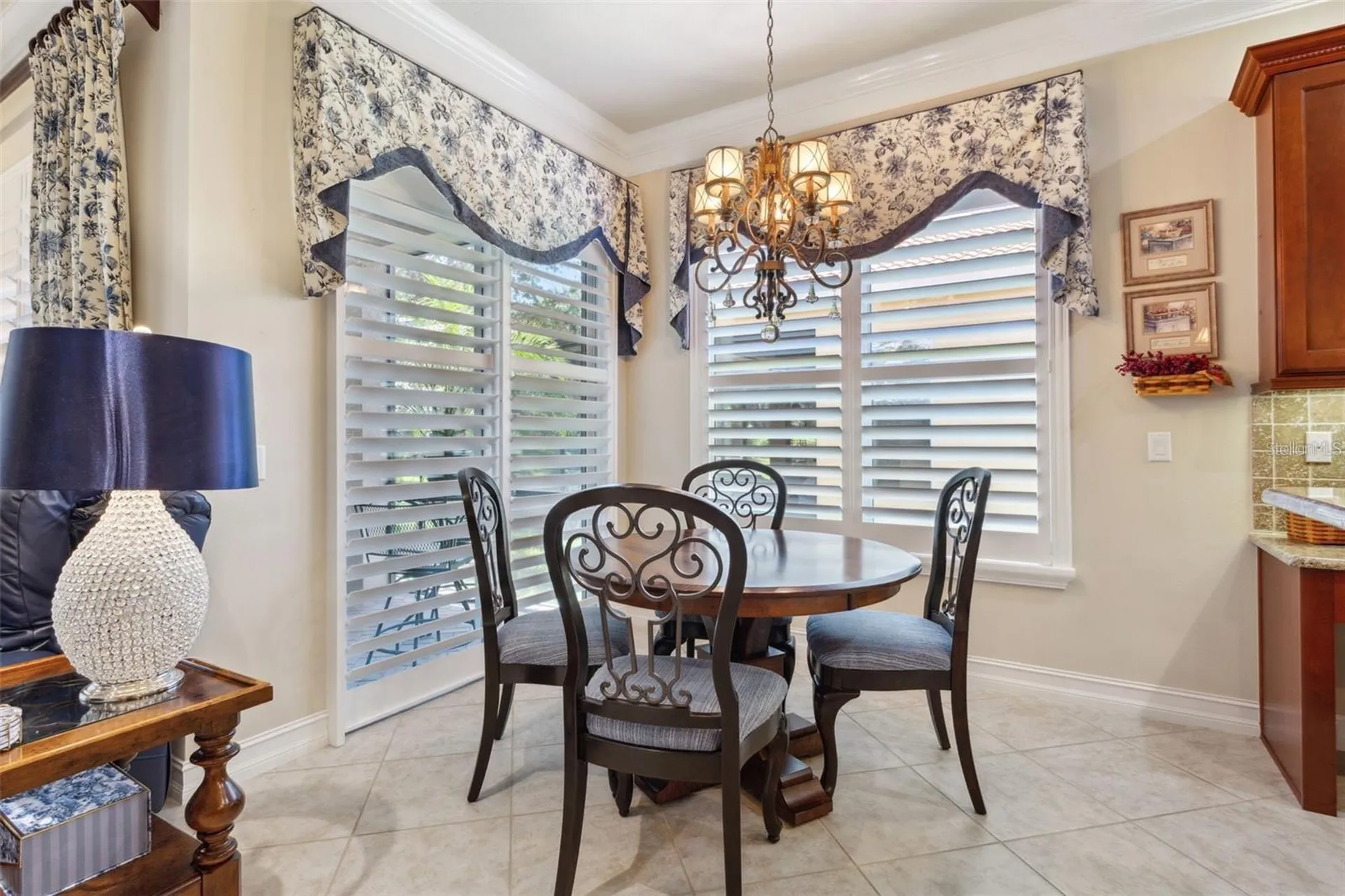 16010 Golden Lakes Drive Wimauma FL 33598