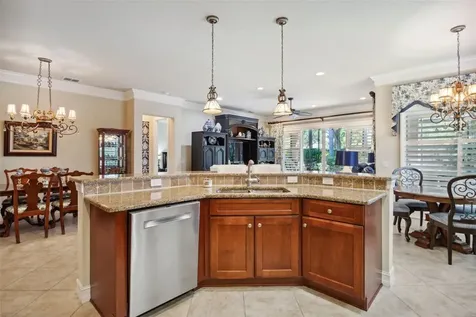 16010 Golden Lakes Drive Wimauma FL 33598