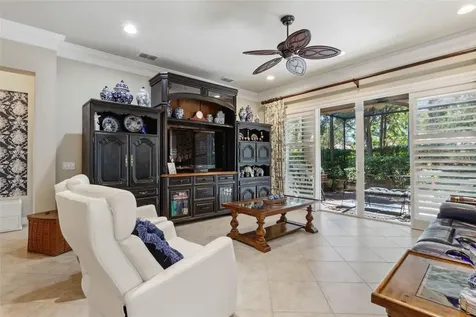 16010 Golden Lakes Drive Wimauma FL 33598