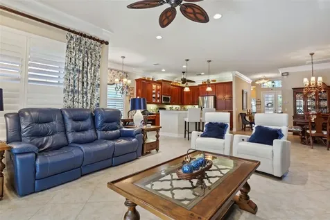 16010 Golden Lakes Drive Wimauma FL 33598