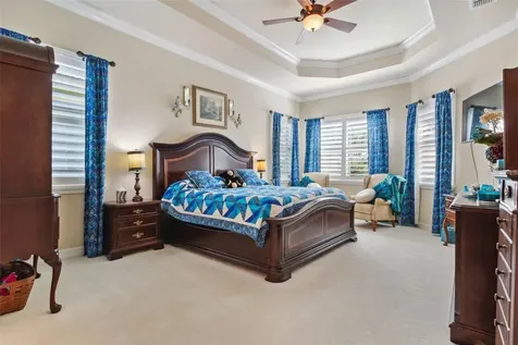 16010 Golden Lakes Drive Wimauma FL 33598