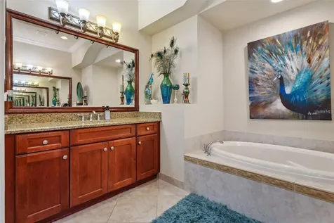16010 Golden Lakes Drive Wimauma FL 33598