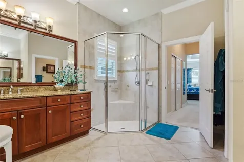 16010 Golden Lakes Drive Wimauma FL 33598