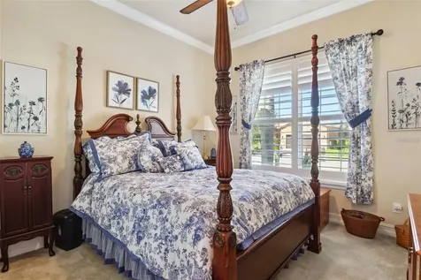 16010 Golden Lakes Drive Wimauma FL 33598