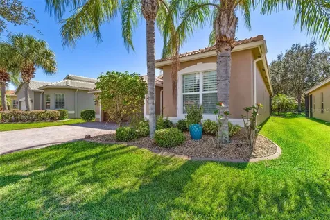 16010 Golden Lakes Drive Wimauma FL 33598