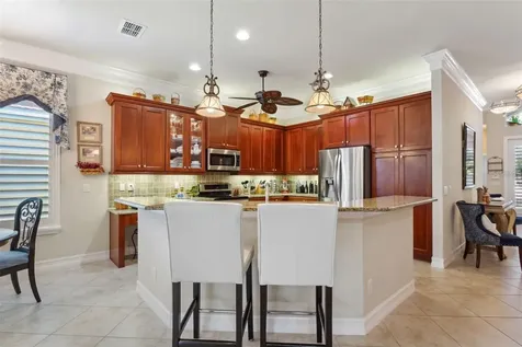 16010 Golden Lakes Drive Wimauma FL 33598