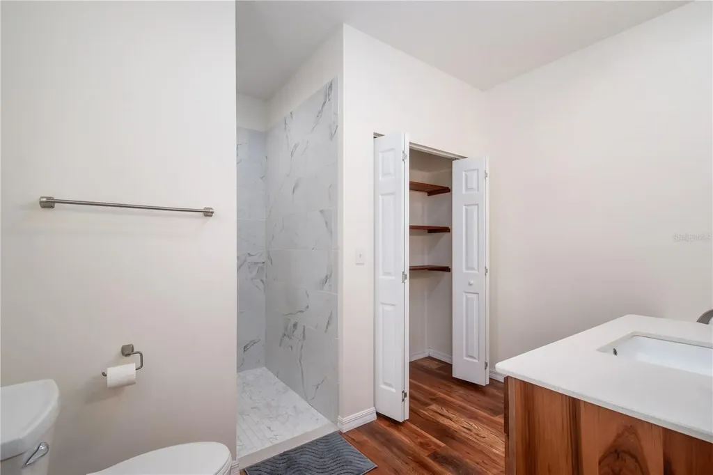 14042 NE 110th Street Fort Mc Coy FL 32134