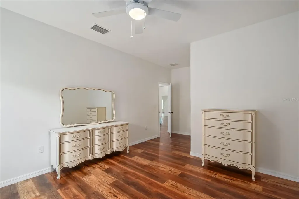 14042 NE 110th Street Fort Mc Coy FL 32134