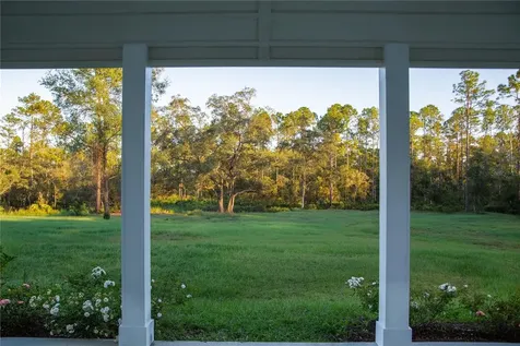 14042 NE 110th Street Fort Mc Coy FL 32134