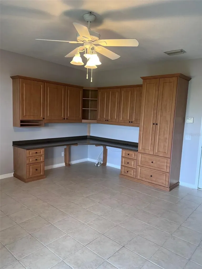 1450 Harbour Walk Road Tampa FL 33602