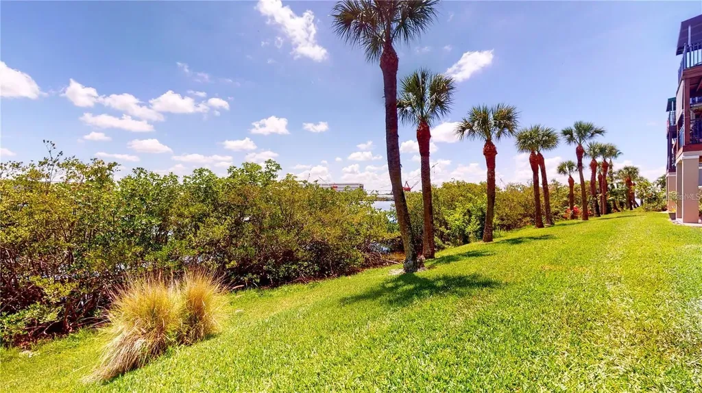 1450 Harbour Walk Road Tampa FL 33602