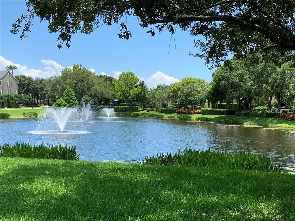 1450 Harbour Walk Road Tampa FL 33602
