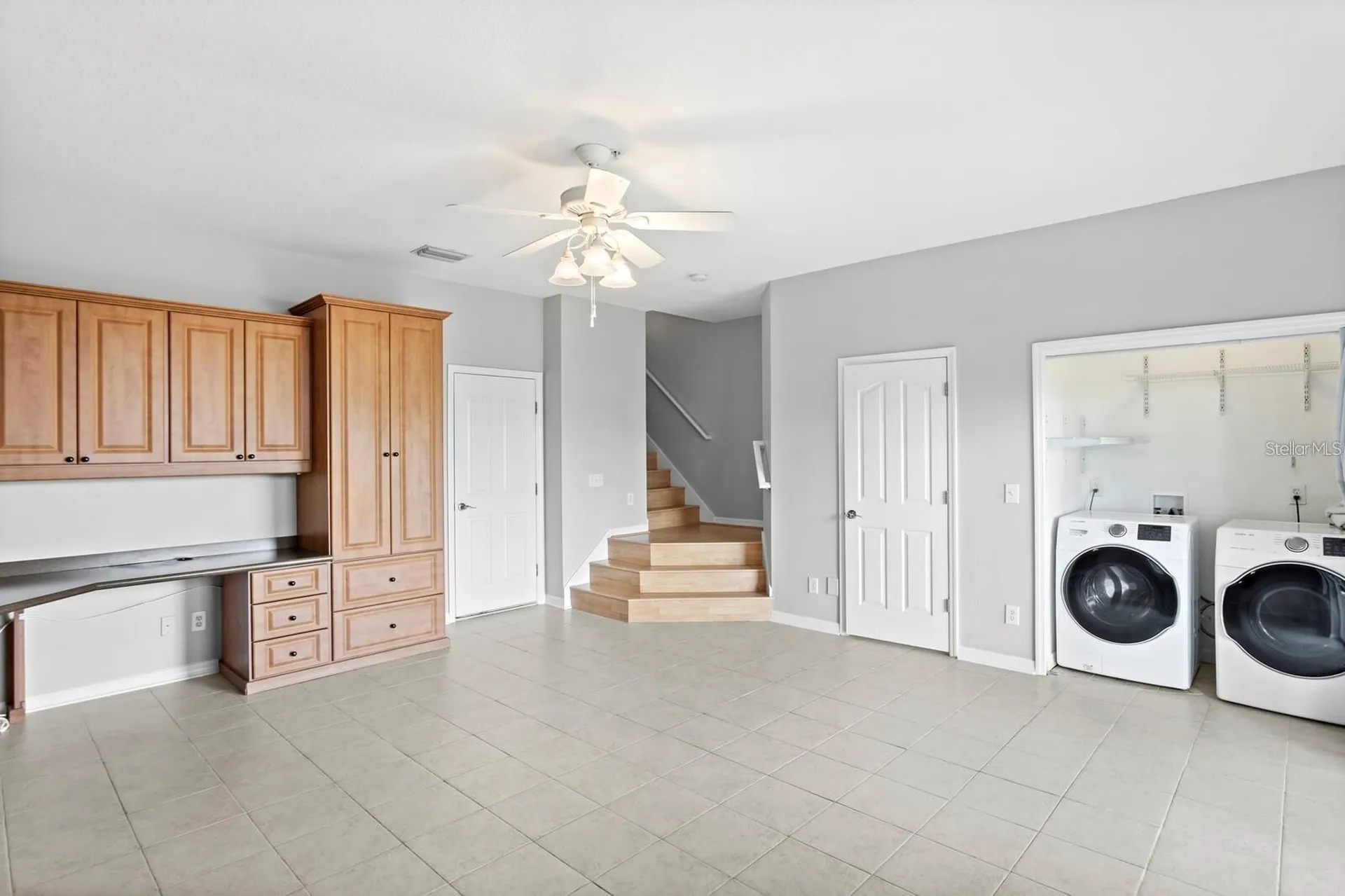 1450 Harbour Walk Road Tampa FL 33602