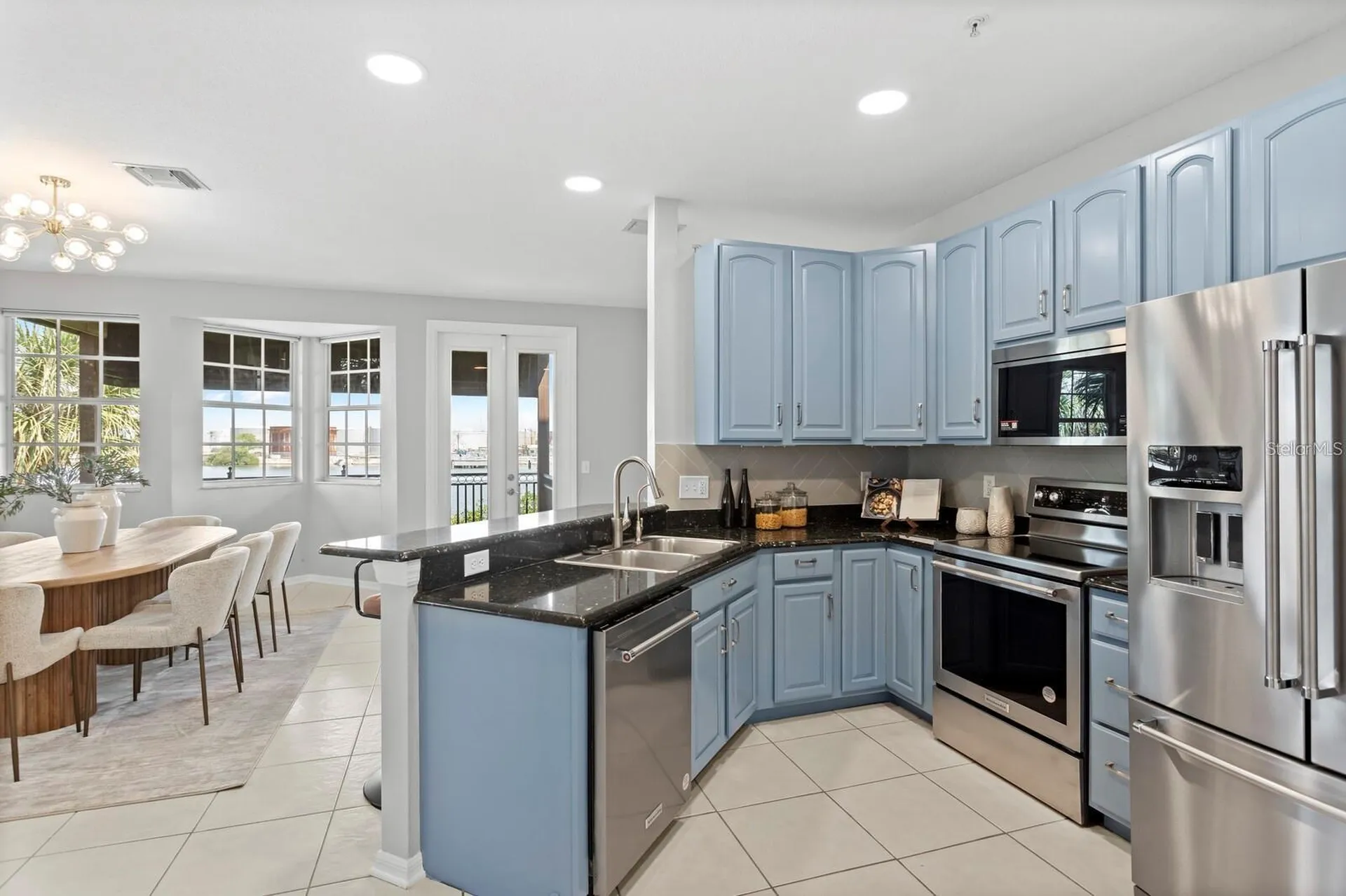 1450 Harbour Walk Road Tampa FL 33602
