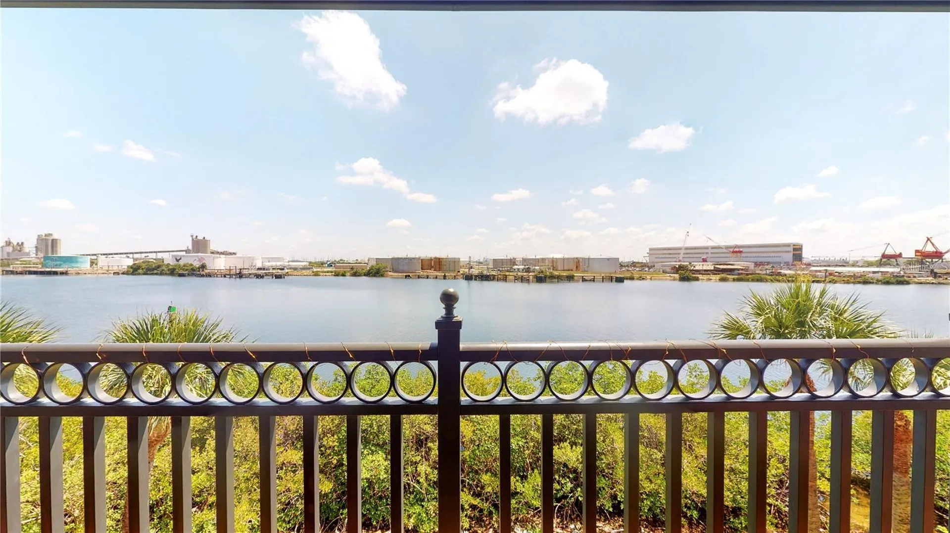 1450 Harbour Walk Road Tampa FL 33602