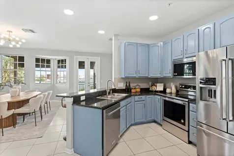 1450 Harbour Walk Road Tampa FL 33602