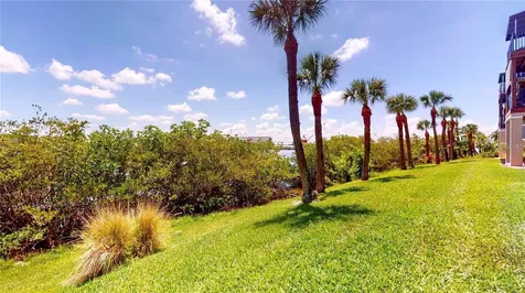 1450 Harbour Walk Road Tampa FL 33602