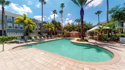 1450 Harbour Walk Road Tampa FL 33602