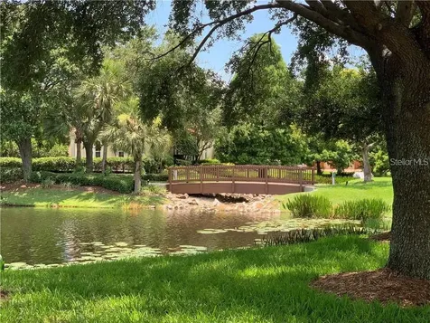 1450 Harbour Walk Road Tampa FL 33602