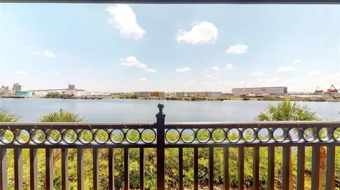 1450 Harbour Walk Road Tampa FL 33602
