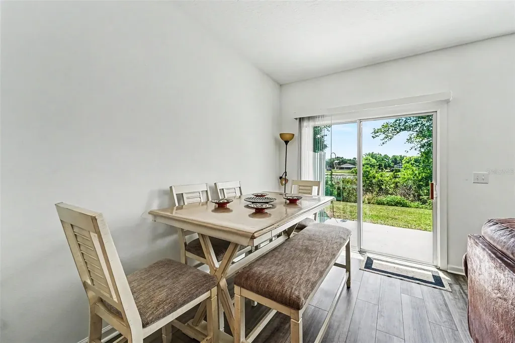 4458 Banjo Lake Road Land O Lakes FL 34639