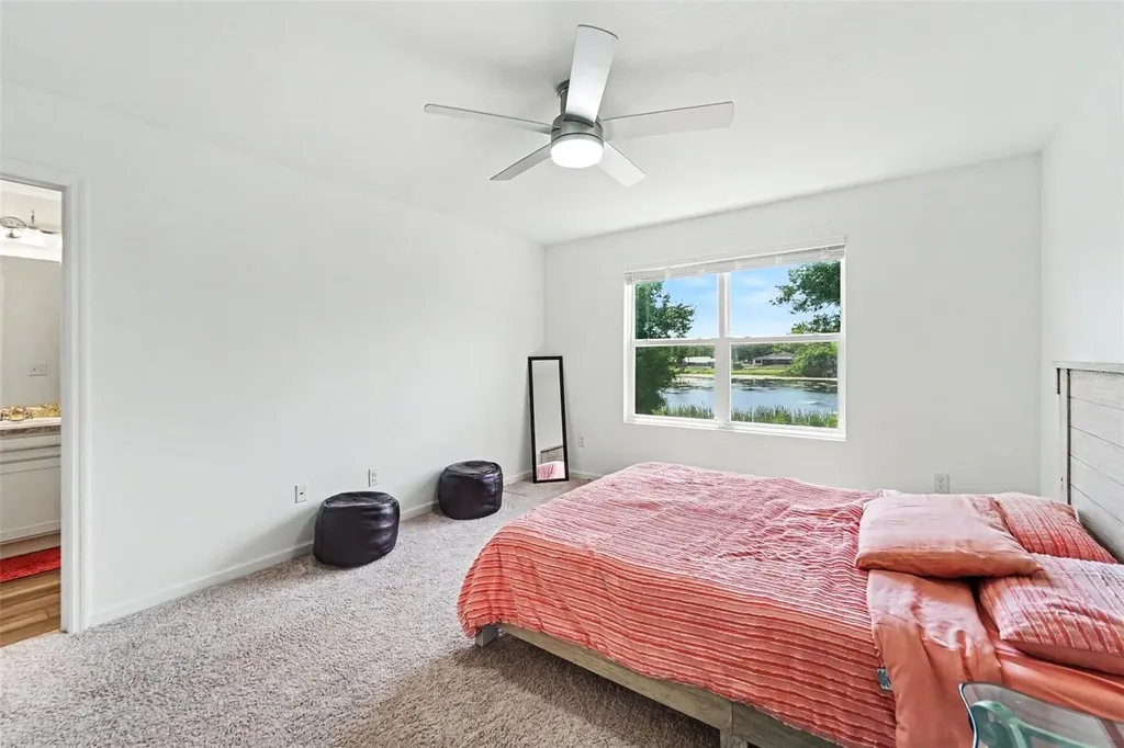 4458 Banjo Lake Road Land O Lakes FL 34639