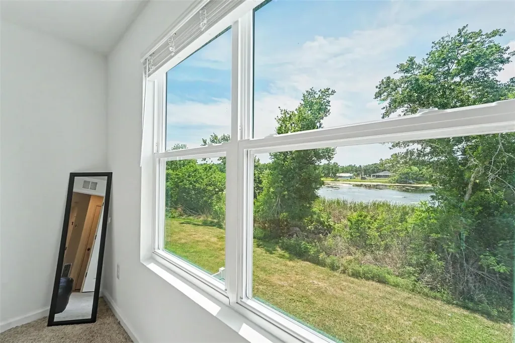 4458 Banjo Lake Road Land O Lakes FL 34639