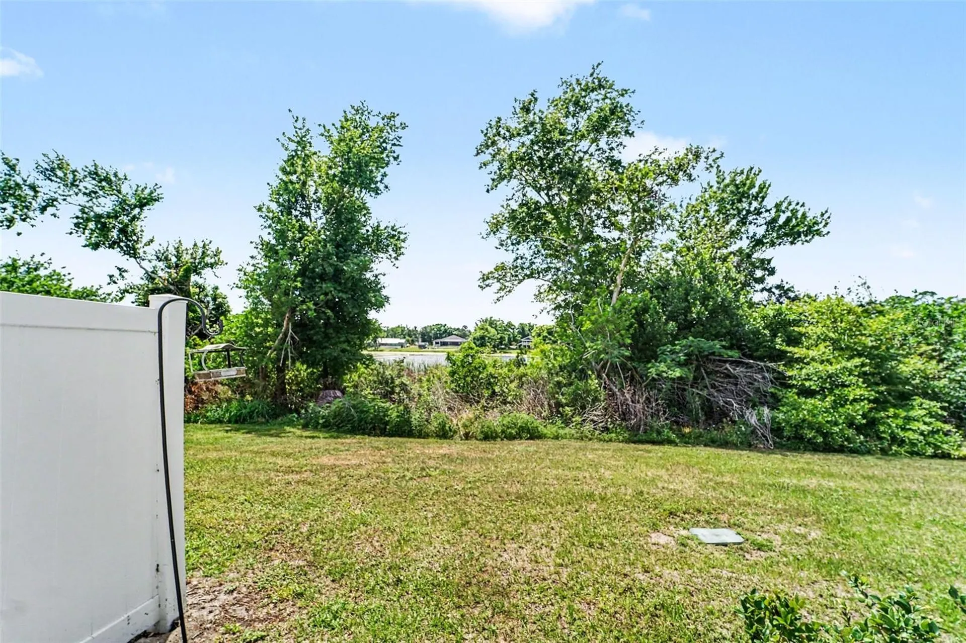 4458 Banjo Lake Road Land O Lakes FL 34639