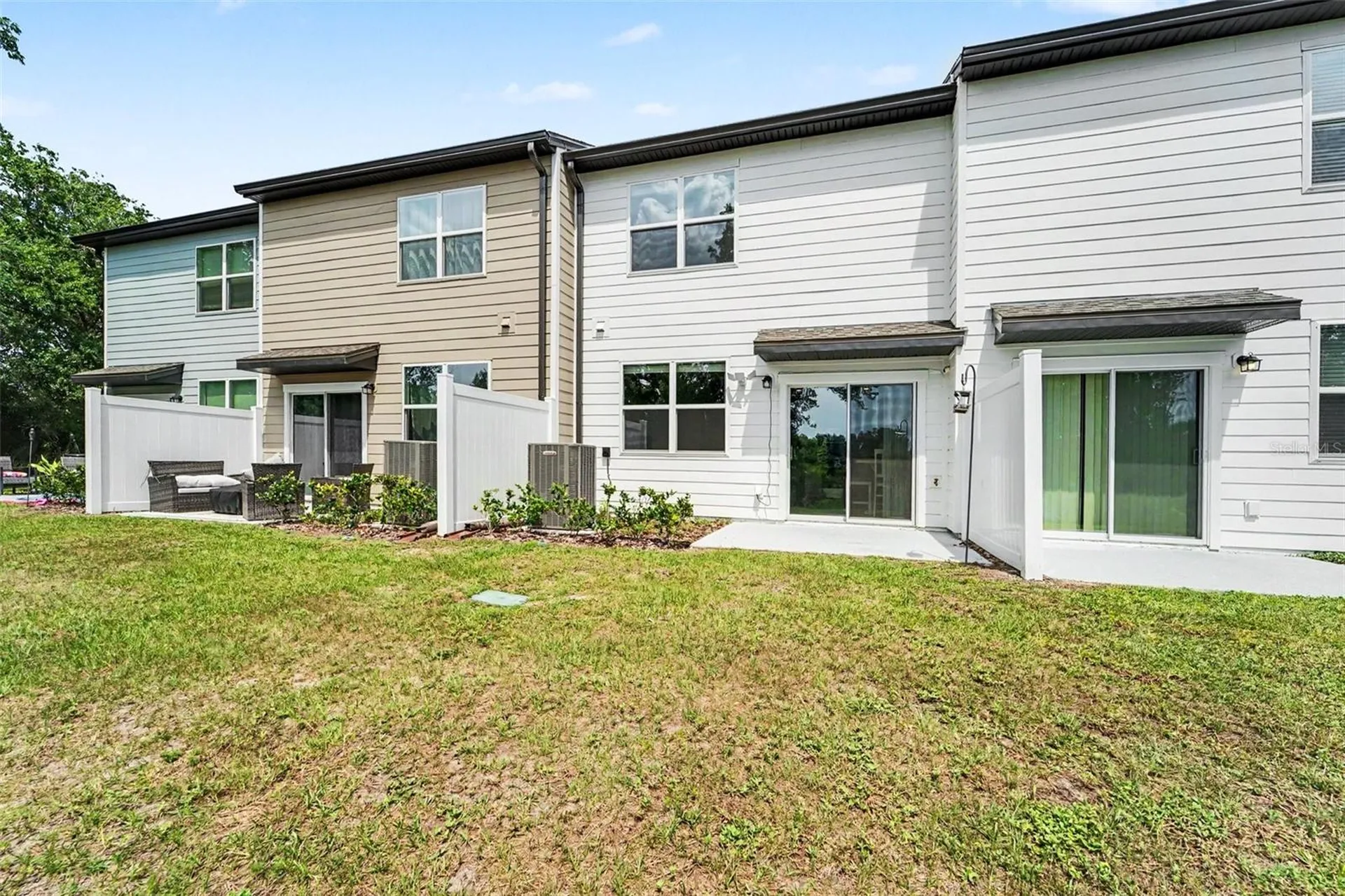 4458 Banjo Lake Road Land O Lakes FL 34639