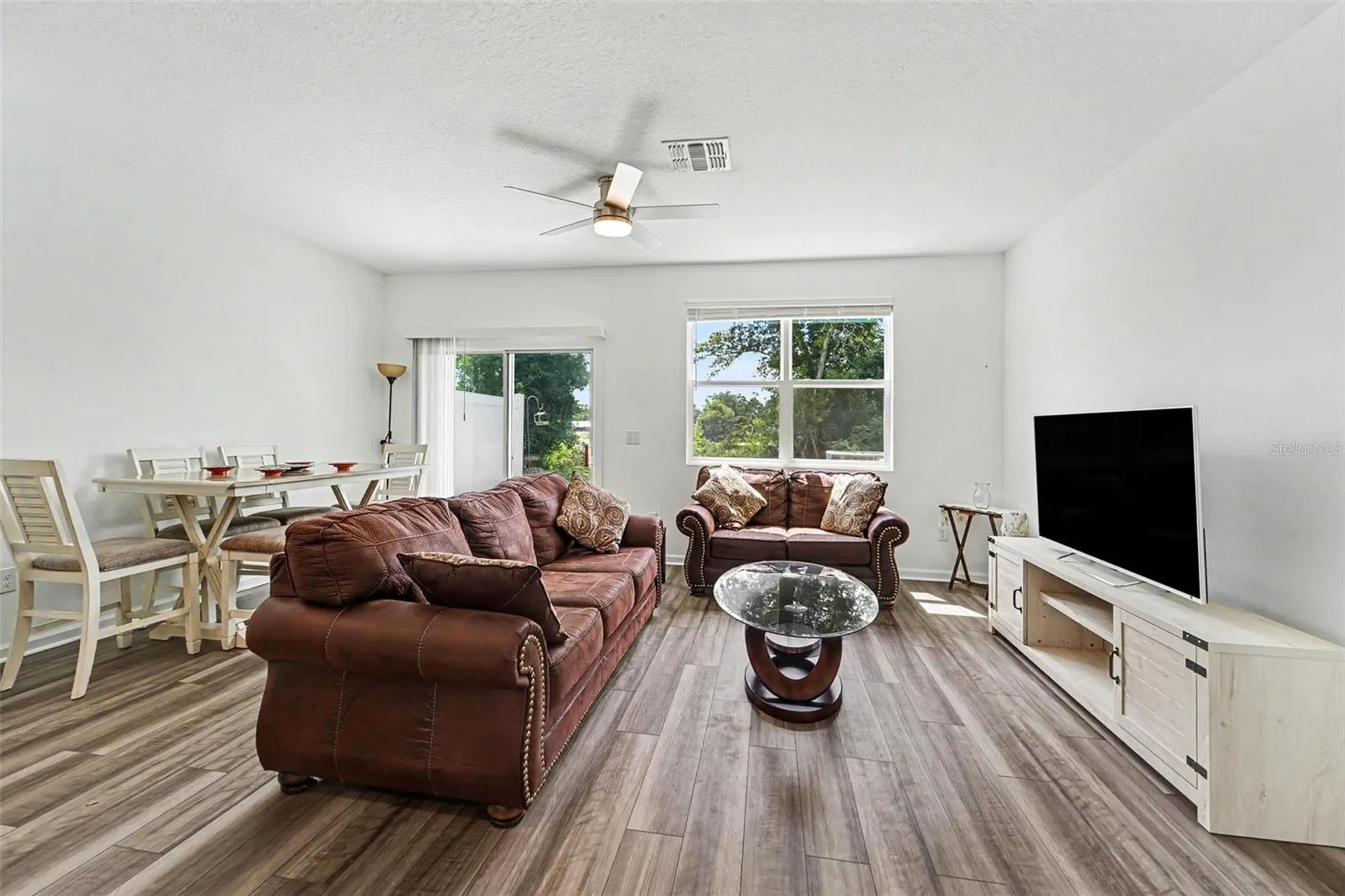 4458 Banjo Lake Road Land O Lakes FL 34639