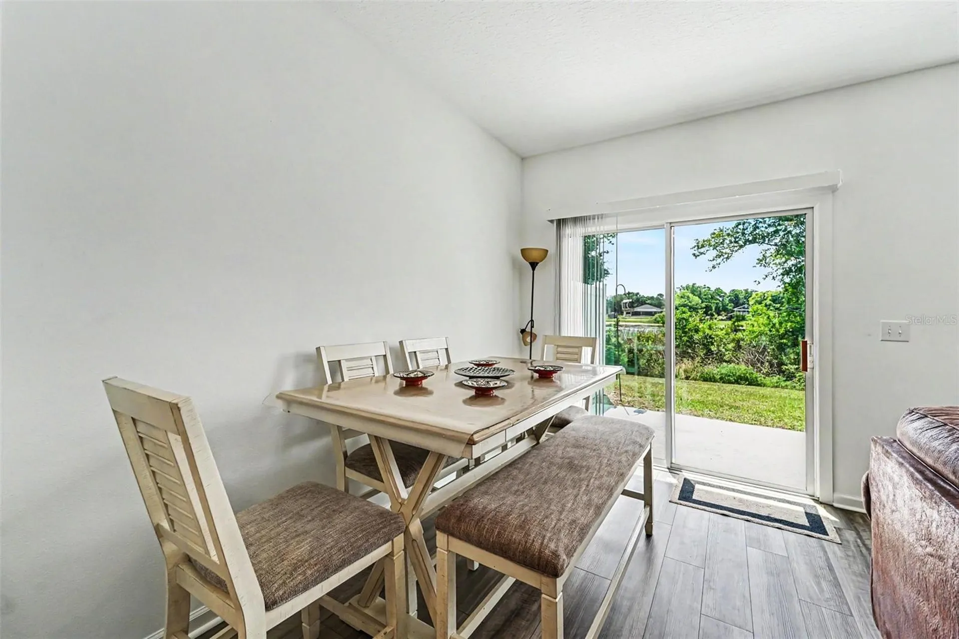 4458 Banjo Lake Road Land O Lakes FL 34639