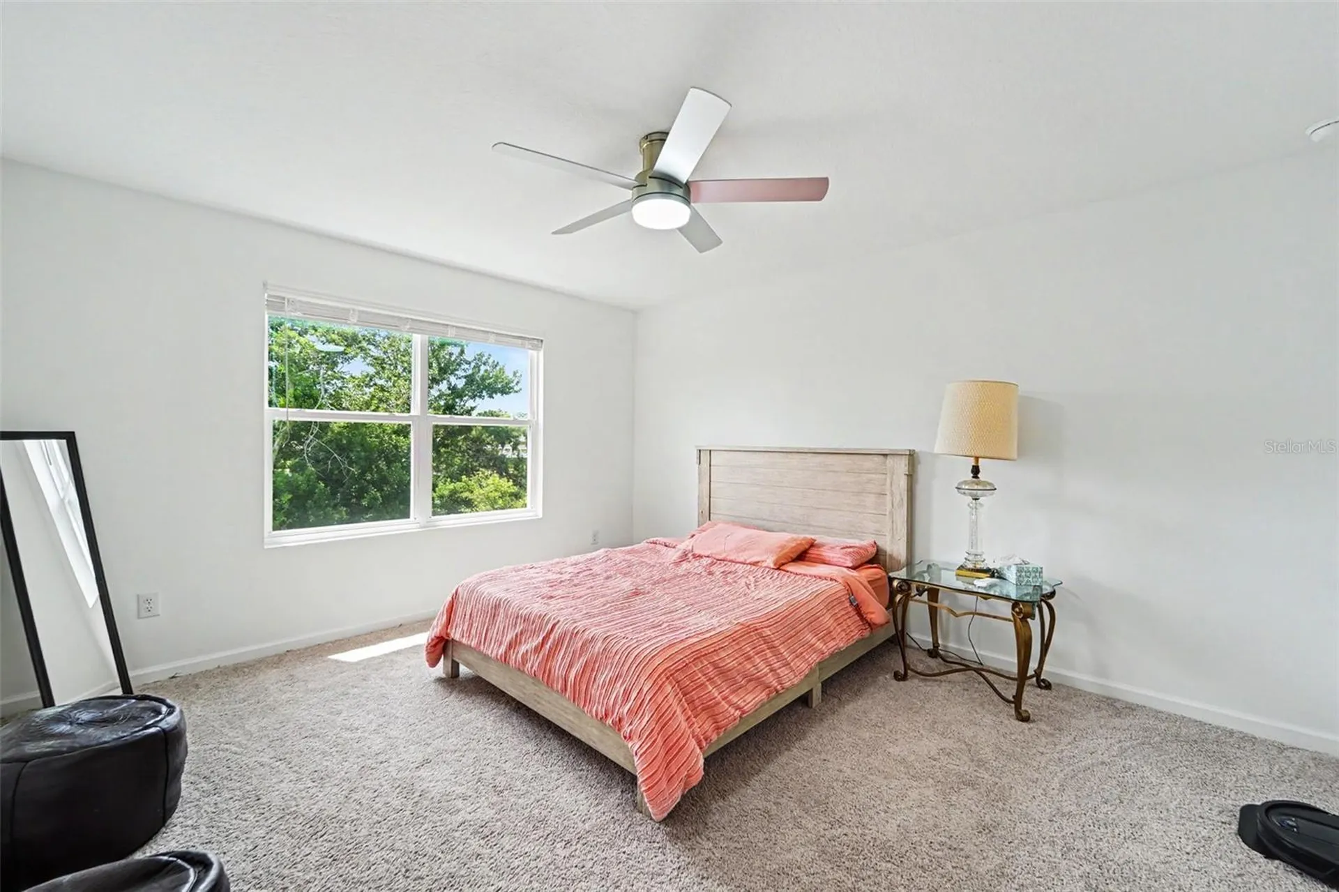 4458 Banjo Lake Road Land O Lakes FL 34639