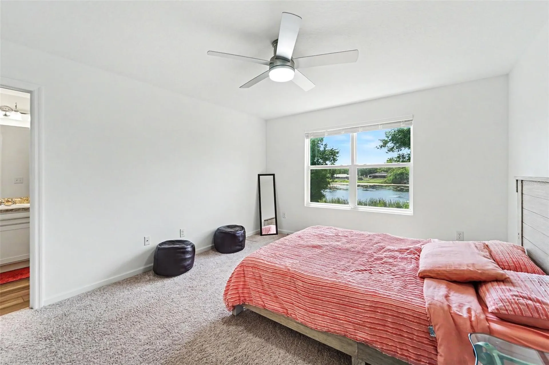 4458 Banjo Lake Road Land O Lakes FL 34639