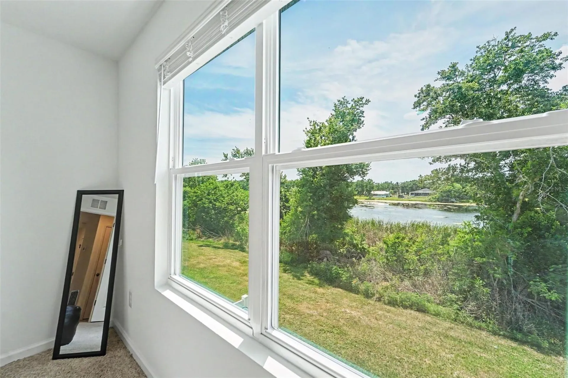 4458 Banjo Lake Road Land O Lakes FL 34639