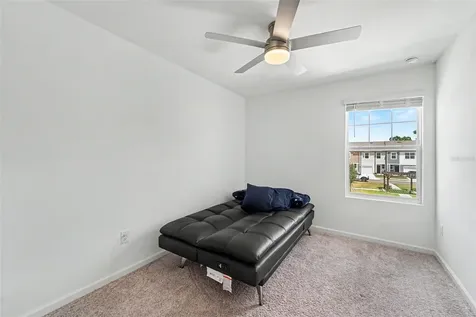 4458 Banjo Lake Road Land O Lakes FL 34639