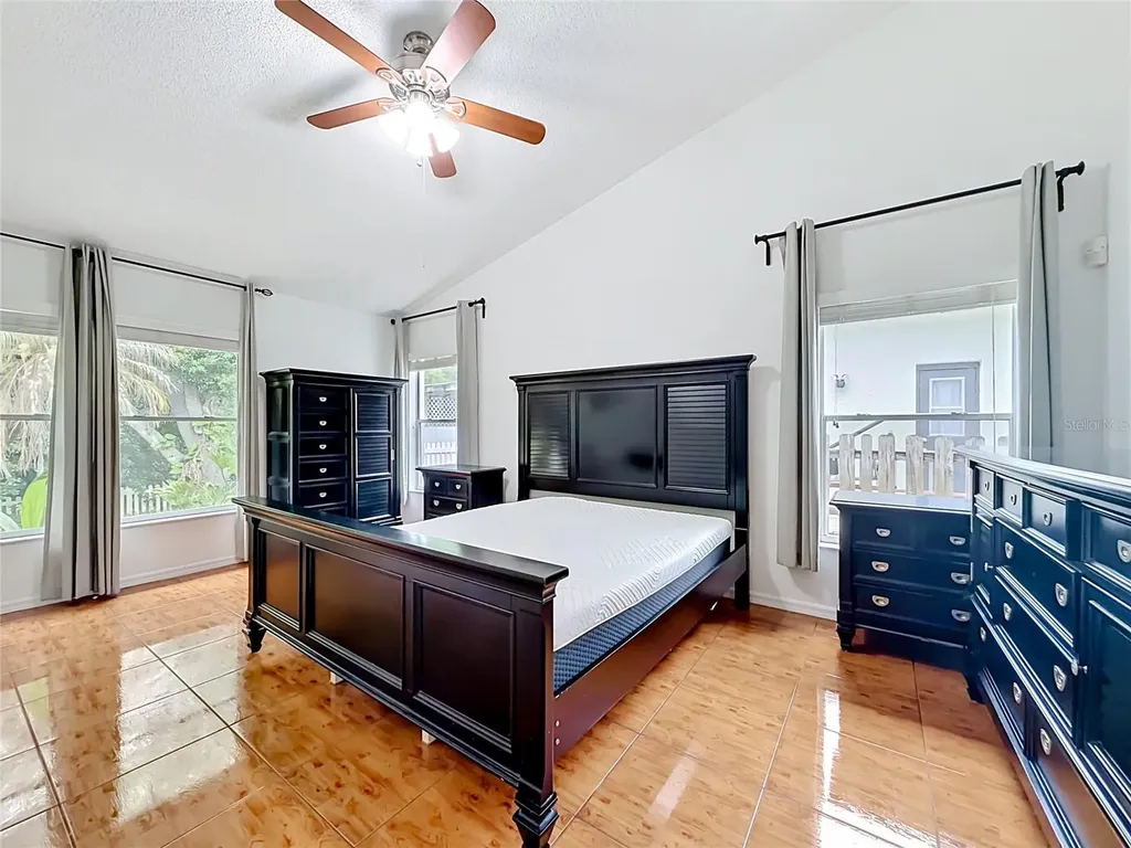 10719 Fairhaven Way Orlando FL 32825