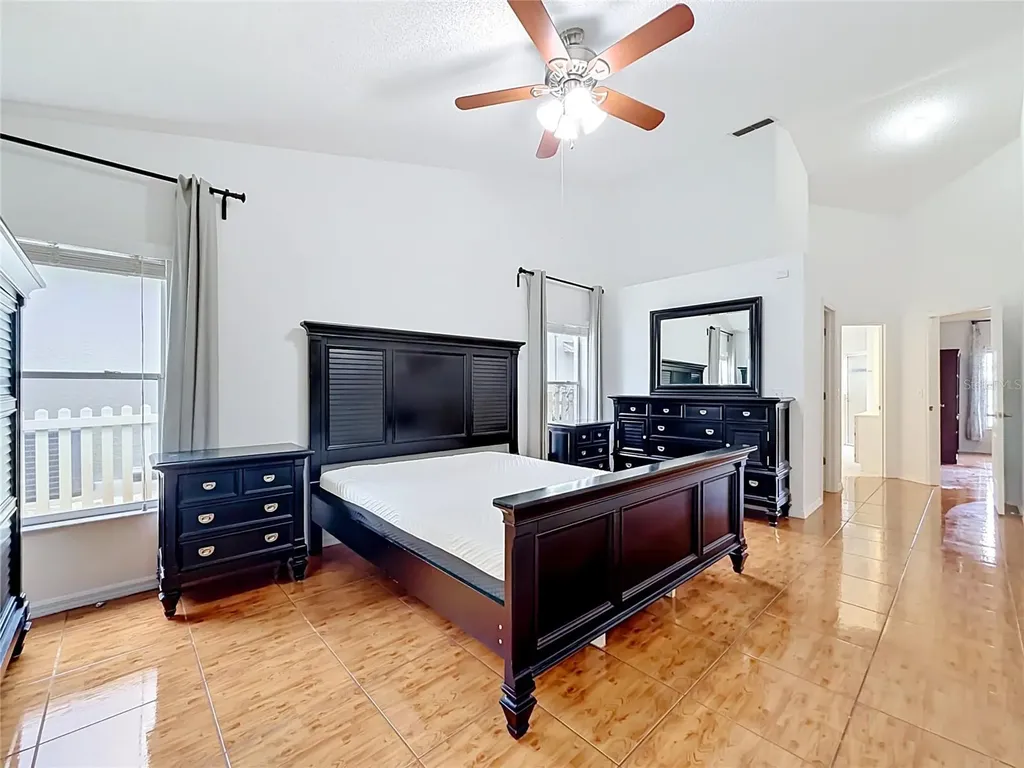 10719 Fairhaven Way Orlando FL 32825