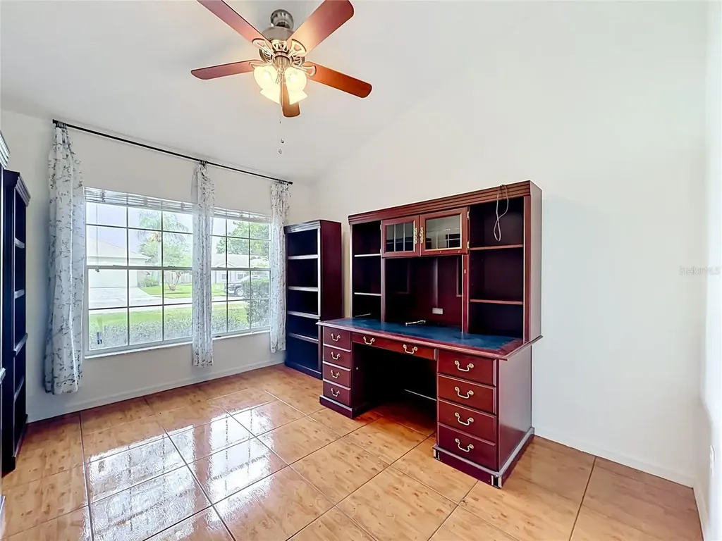 10719 Fairhaven Way Orlando FL 32825